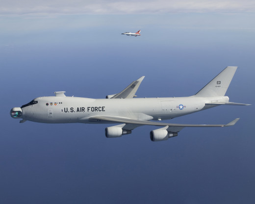 747795 (a): :3000x2400